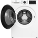 Beko B5WT5941082W