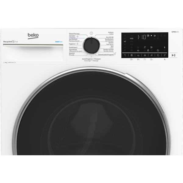 Beko B5WT5941082W