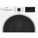 Beko B5WT5941082W