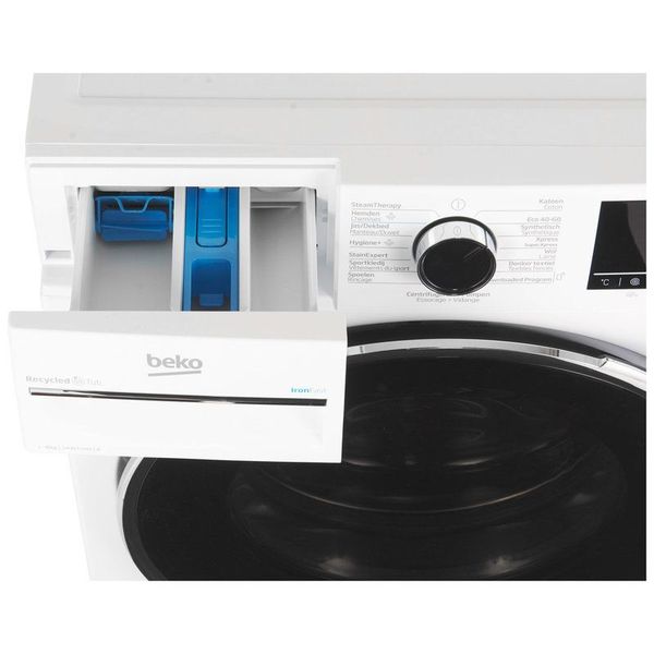 Beko B5WT5941082W