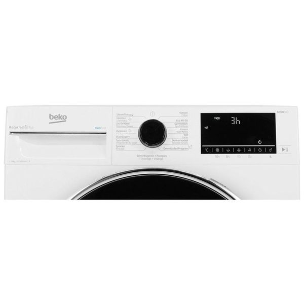 Beko B5WT5941082W