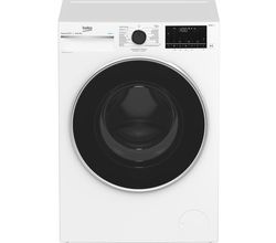 B5WT5124106W Beko