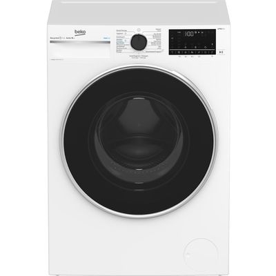 B5WT5124106W Beko