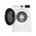 Beko B5WT5124106W