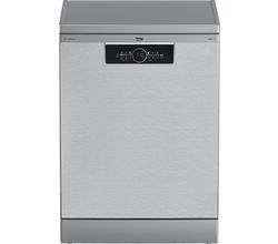 BDFN36650XC Beko