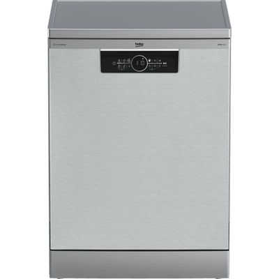 BDFN36650XC Beko