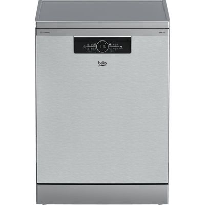 BDFN36640XA Beko