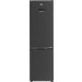 Beko B5RCNE406LXBRW