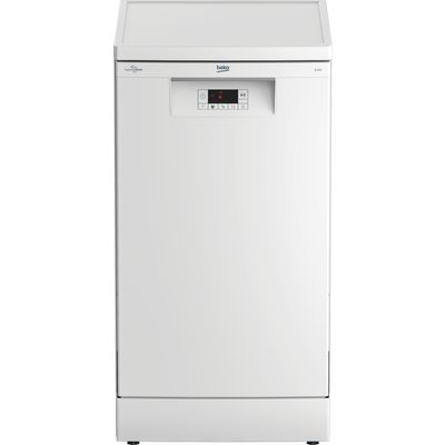 BDFS15020W  Beko