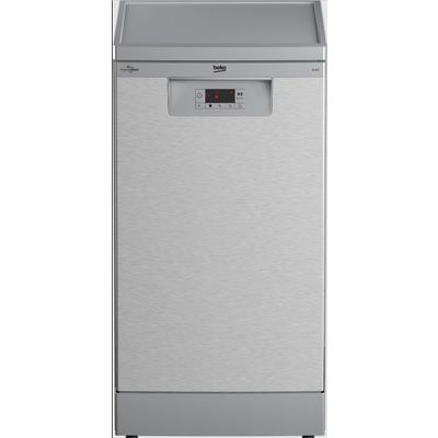 BDFS15020X  Beko