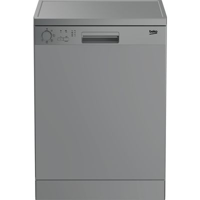 DFN05321S  Beko