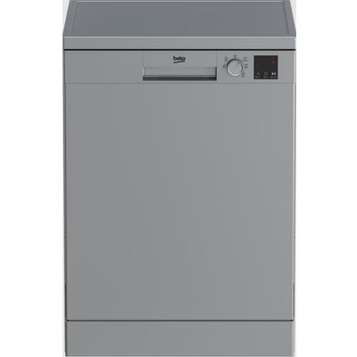 DVN05320S  Beko