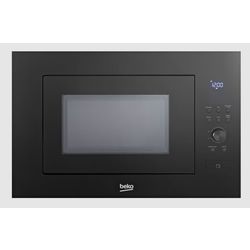 Beko MGB23313B 