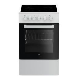 Beko FSS57000GW 