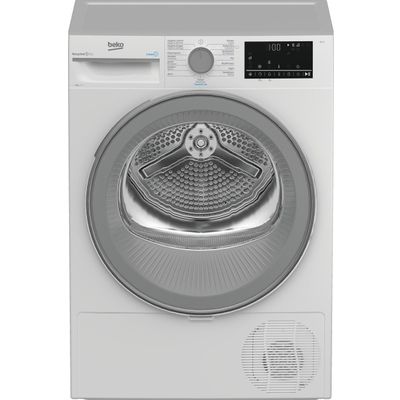 B3T6924WS Beko