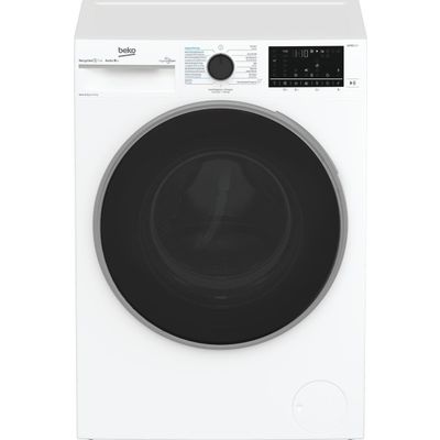 B5DT510446W Beko