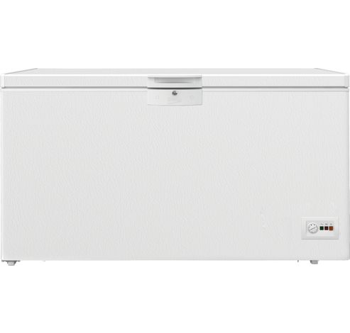 HSM37540  Beko