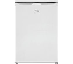 FSE1175N Beko