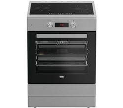 FSM89302GXS Beko