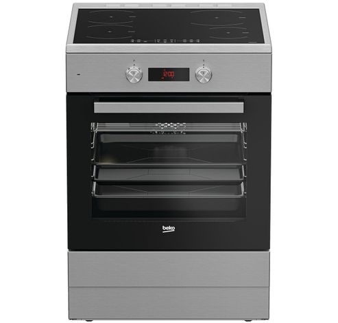 FSM89302GXS  Beko