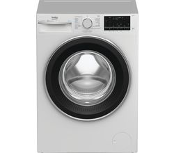 B3WT59610W Beko