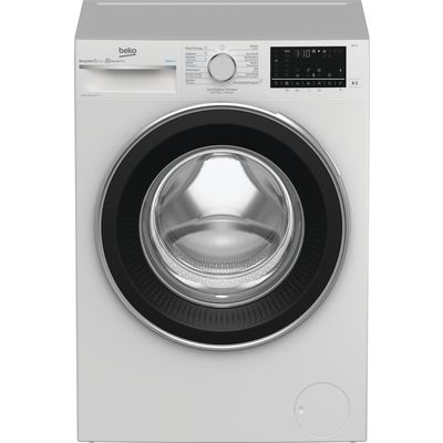 B3WT59610W Beko