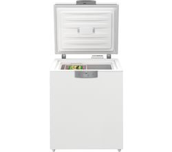 HSM14540 Beko