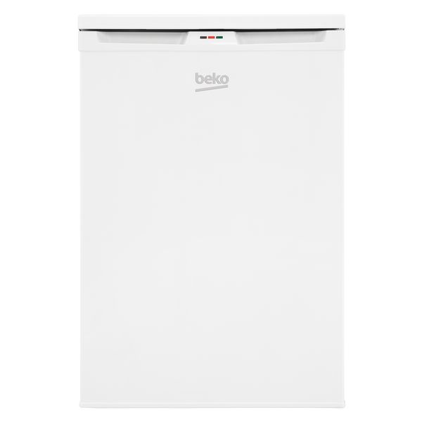 Beko FNE1074N