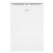 Beko FNE1074N