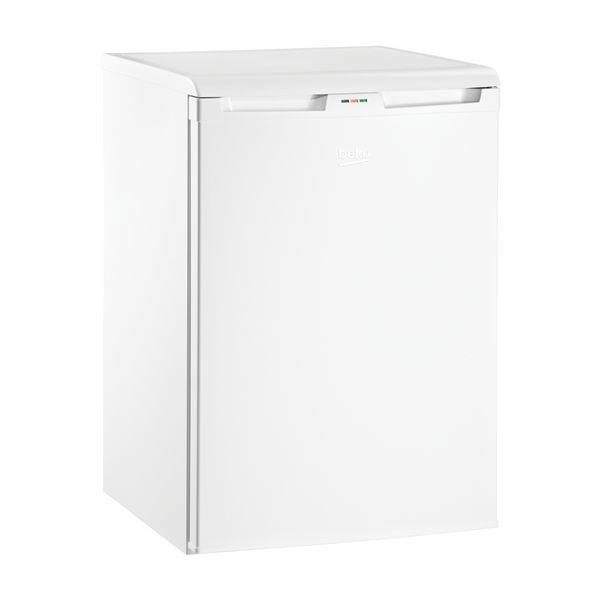 Beko FNE1074N