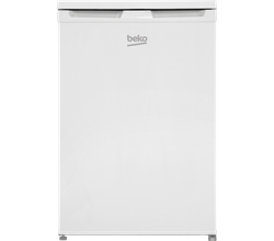 FSE1174N Beko