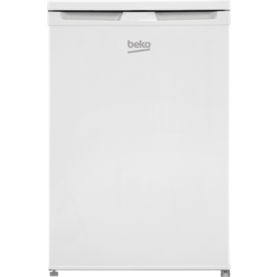 FSE1174N Beko