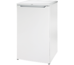 TS190040N Beko