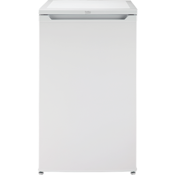 Beko TS190040N