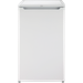 Beko TS190040N