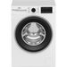 Beko B3WFU57411W