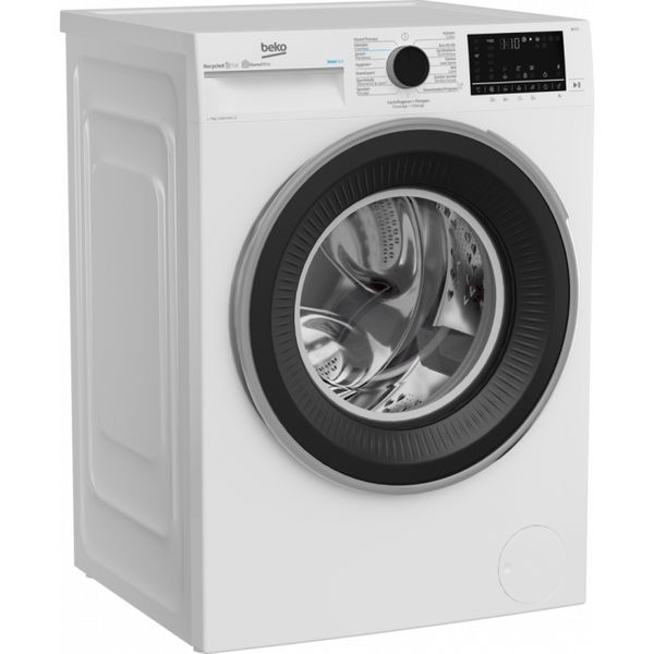 Beko B3WFU57411W