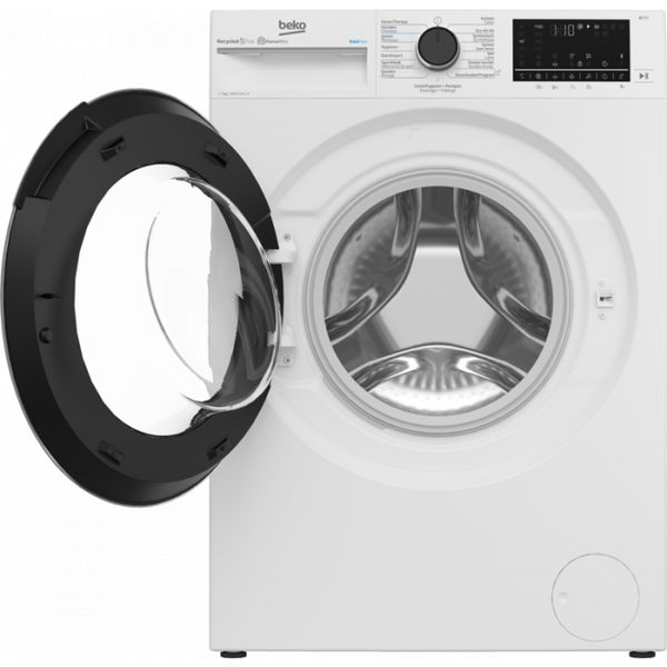 Beko B3WFU57411W