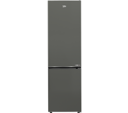 B5RCNE405HG Beko