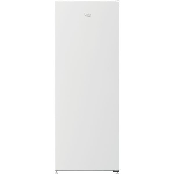 Beko RSSE265K40WN