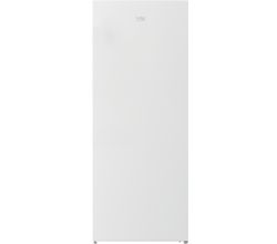 RSSA290M41WN Beko