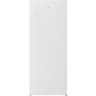 RSSA290M41WN Beko