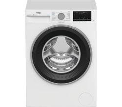 B3WFU57410W Beko