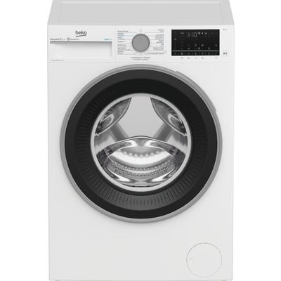 B3WFU57410W  Beko