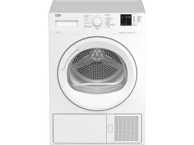 DF8412TA0W