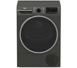 B5T68259M Beko