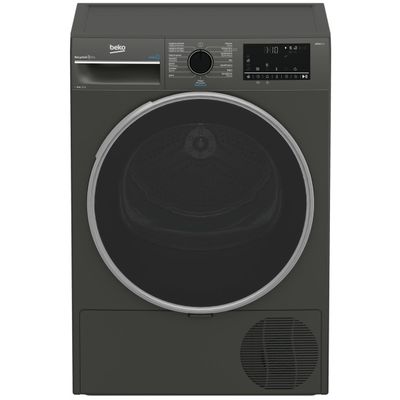 B5T68259M  Beko