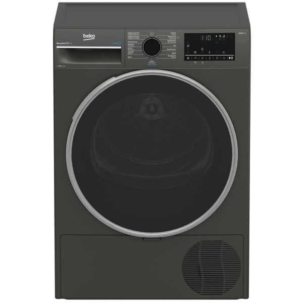 Beko B5T68259M