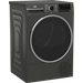 Beko B5T68259M