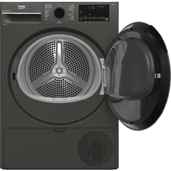 Beko B5T68259M